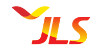 JLS Logo