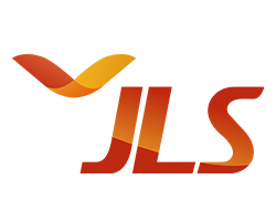 JLS Logo